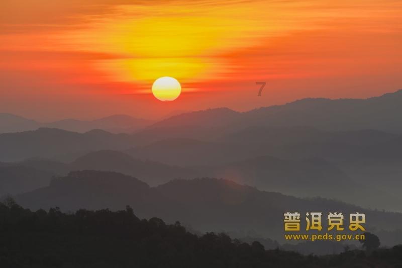妙鸭相机app下载官网