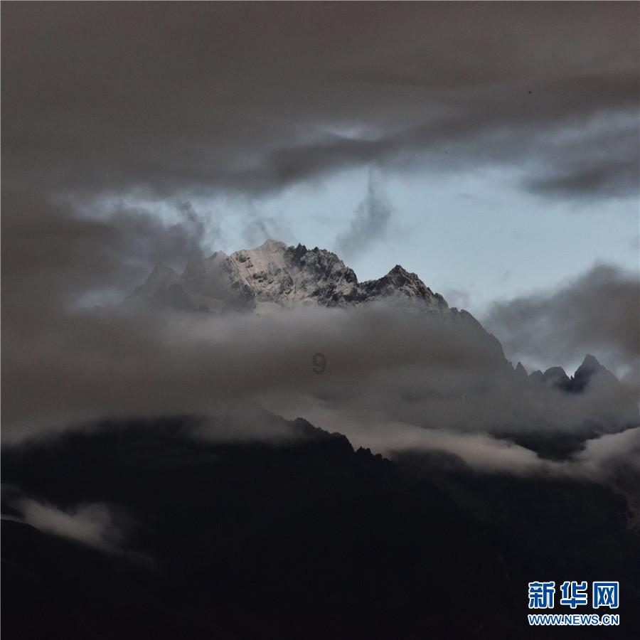 带你发现冷知识的婚姻大事应该由父母做主吗?平台
