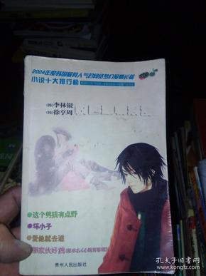 飞跃沙丘的小球