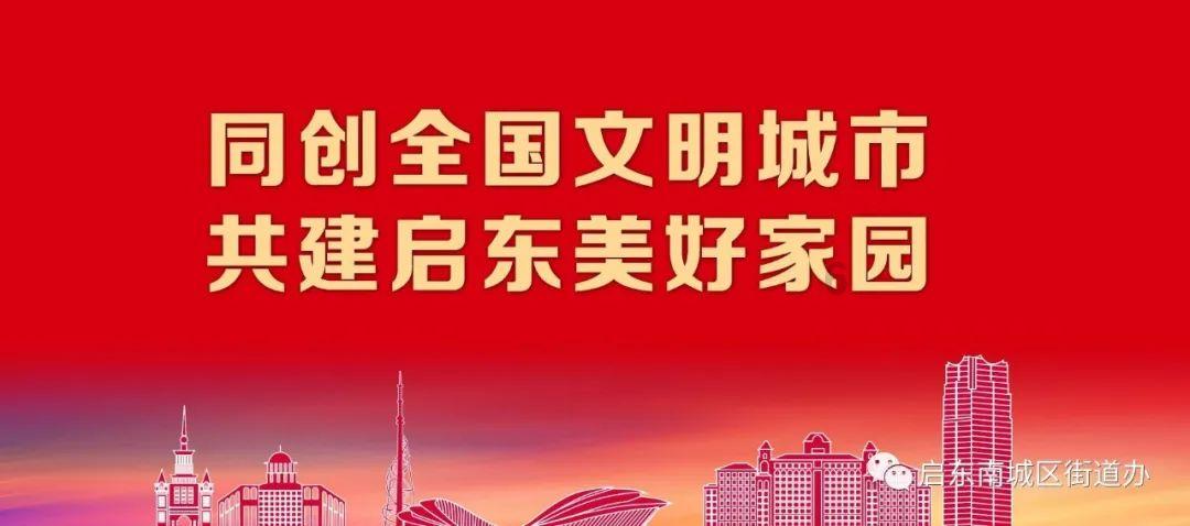 赤焰独家：新余火灾事故之后，记者首次拍到内部惨状