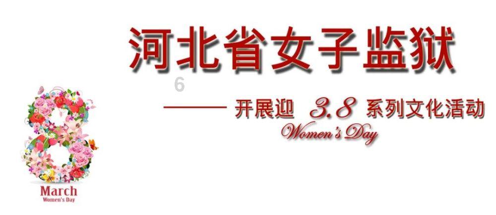 地铁：最后的曙光