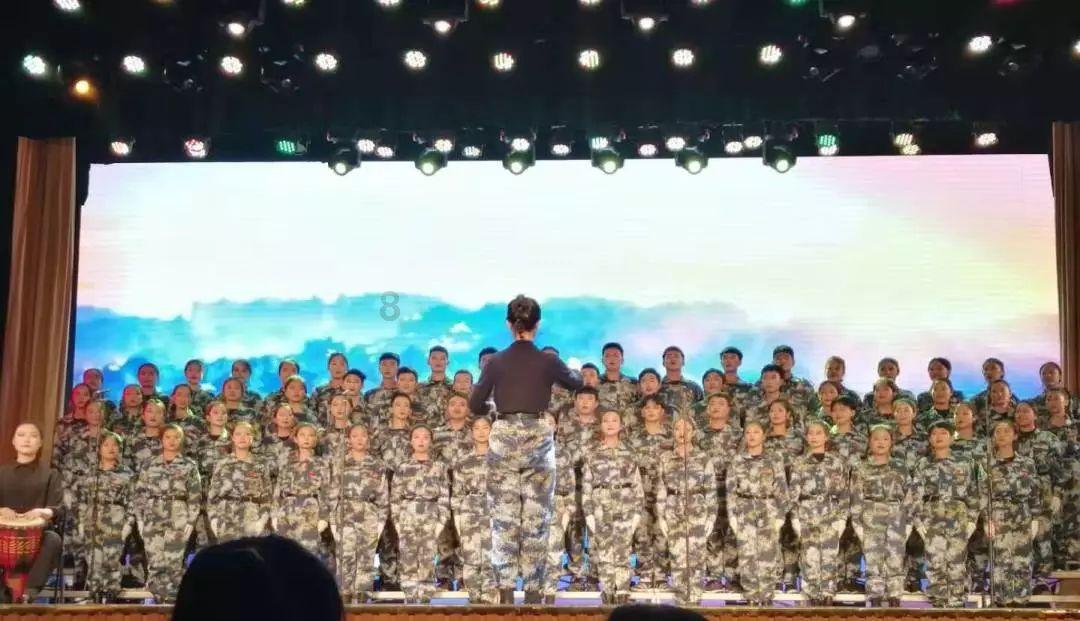 猴年马月终于来了，请问属丙午的马在马月命运会改变吗？