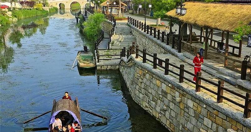 造物法则